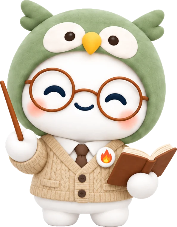 ふくろう